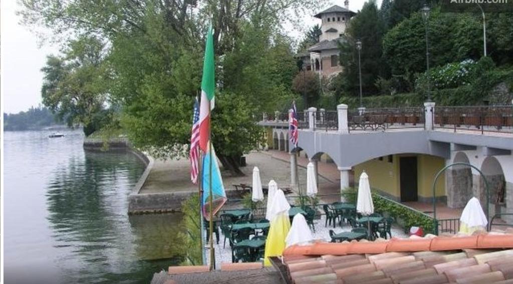 Martelli Apartamento