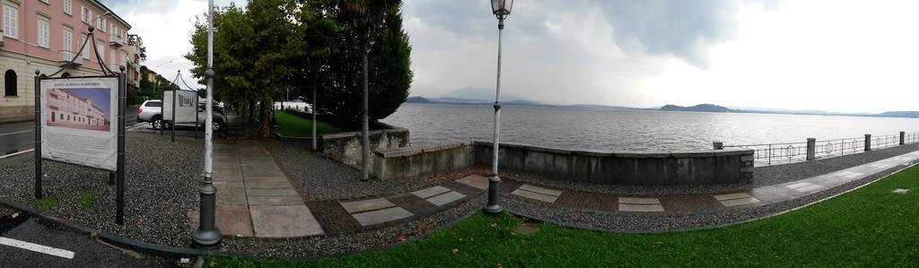 Martelli Apartamento