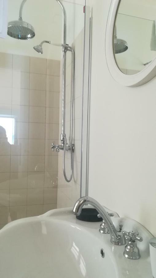 Martelli Apartamento *